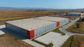 Пренареждане на индустриалните имоти