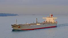 Русия задържа през юли позицията си като най големият доставчик на