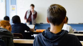 Истинският провал в образованието е налице: Колко още ще чакаме?