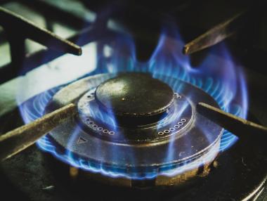 Новините от седмицата: Газът пак поскъпва; Инфлацията у нас надхвърли 17%