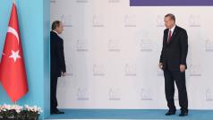 Турция е удвоила вноса на руски петрол тази година сочат