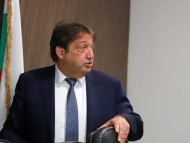 Лавината от уволнения очаквано застигна „Автомагистрали“