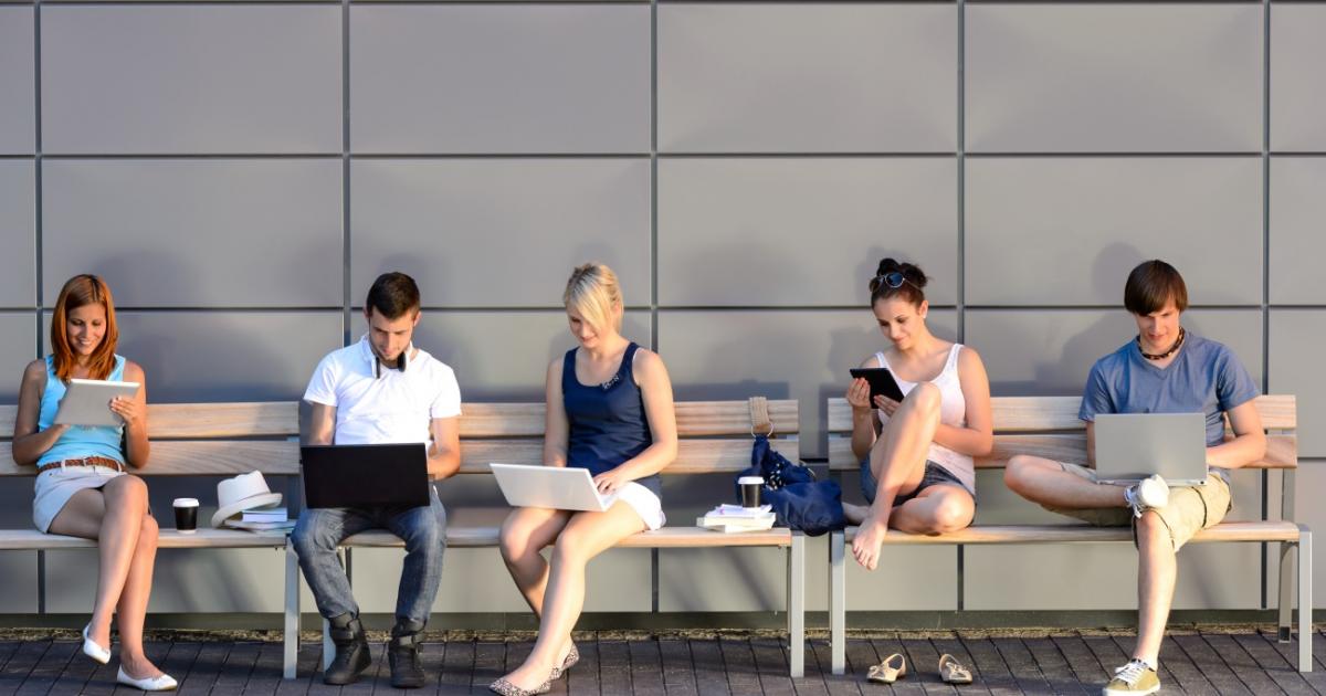 През 2021 г. Европейската комисия си постави за цел до