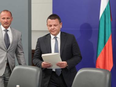 Вечерни новини: Неизбежни преговори с „Газпром“; Цените на газа в Европа полетяха