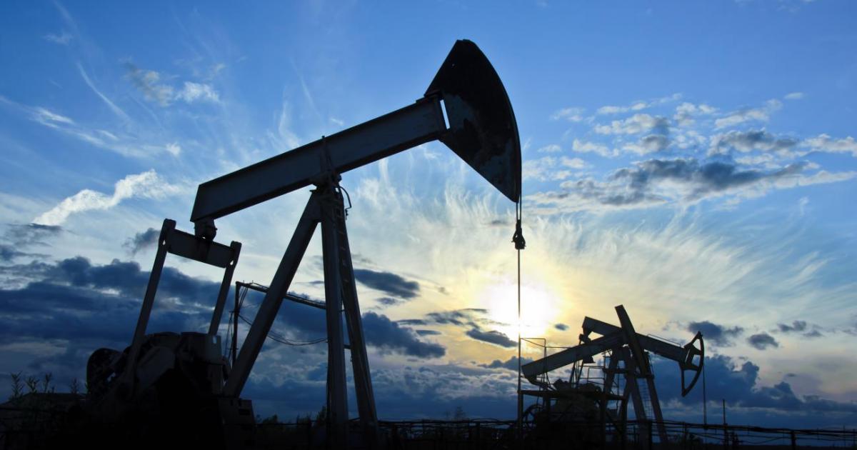 Цените на петрола се повишиха във вторник, след като Саудитска