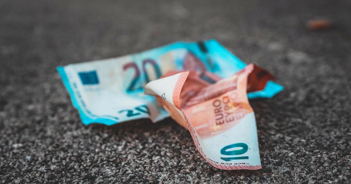 Мащабните държавни разходи трябваше да задвижат европейската икономика след пандемията