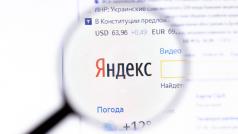 Руското правителство затяга хватката си върху интернет с ход за