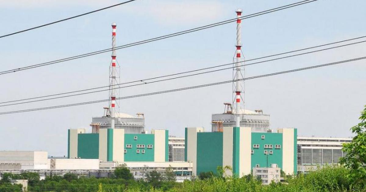 АЕЦ Козлодуй“ печели рекордно по 10 млн. лв. дневно през