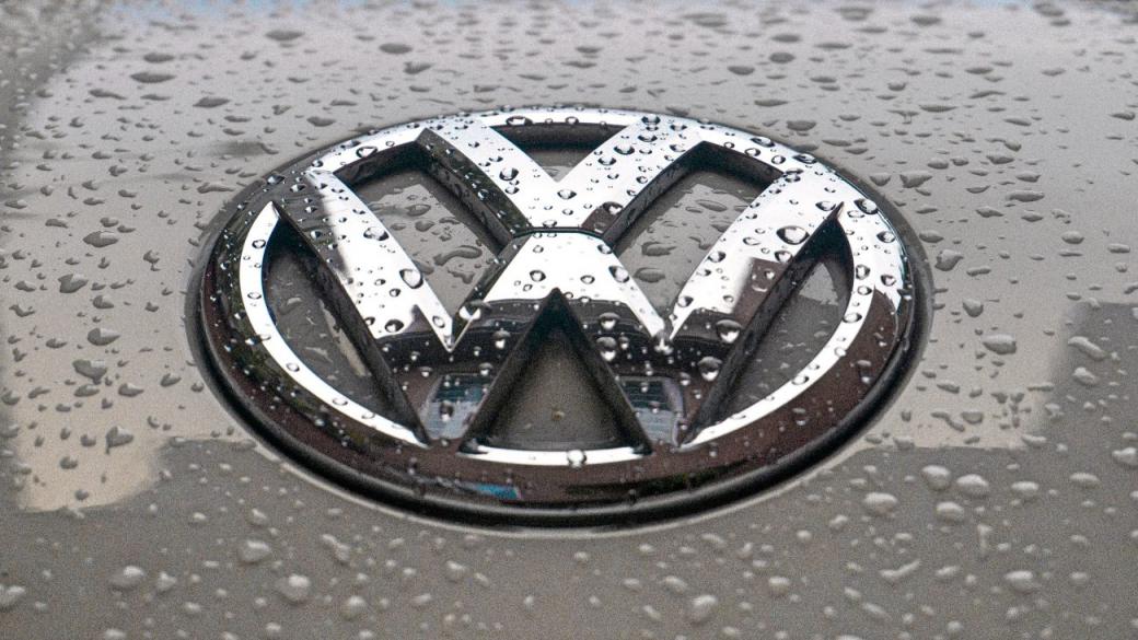 VW се прицелва в канадския минен бизнес