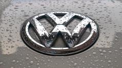 Volkswagen обмисля да навлезе в минния бизнес в Канада за