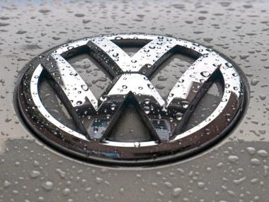 VW се прицелва в канадския минен бизнес