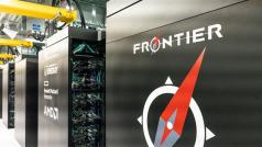 Изчислителната мощ на съвременните компютри се увеличава почти на ежедневна