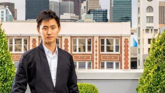 Новото момче-чудо на Силициевата долина