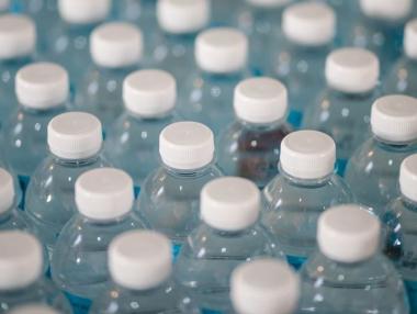 Извор на дълголетието