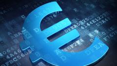 Въвеждането на цифрово евро е възможност която Европейската централна банка