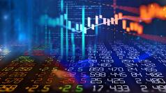 Люта зима за глобалните акции очакват анализаторите анкетирани от Reuters