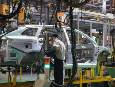 Две истории за една икономика – какво всъщност се случва в Русия