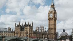 Обединеното кралство скоро ще трябва намери отговор на проблема с