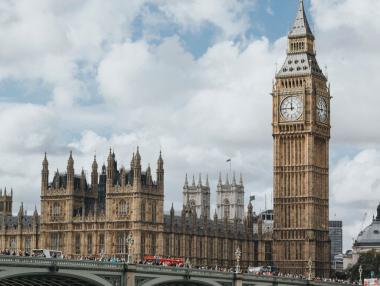 Енергийната криза на Острова e „по-голяма от пандемичната“