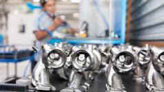 Френският производител на автомобилни компоненти Akwel планира да открие свое