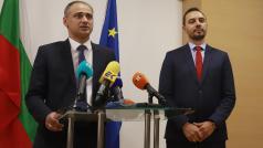 БАИ трябва да е лицето на България за всеки един