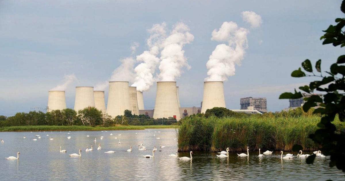 Шест месеца след нахлуването на Русия в Украйна въздействието на