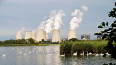 Шест месеца след нахлуването на Русия в Украйна въздействието на