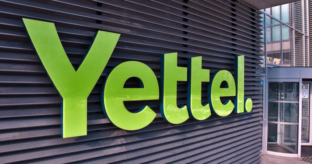 Yettel даде старт на осмото издание на своята програма за