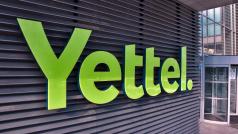Yettel даде старт на осмото издание на своята програма за