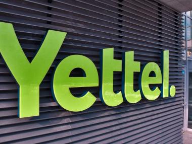 Социалната програма за заетост на Yettel търси новите си участници