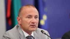 Служебният кабинет все повече доближава България обратно към Газпром като