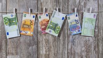 Според UBS еврозоната вече е навлязла в „плитка“ рецесия