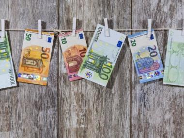 Според UBS еврозоната вече е навлязла в „плитка“ рецесия