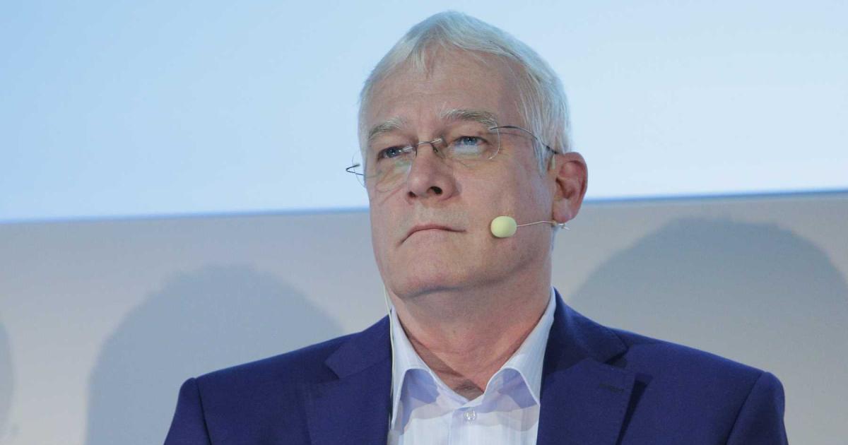 Въвеждане на допълнителен ден в платения годишен отпуск, който да