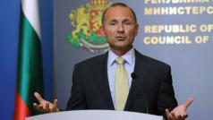 Кабинетът очаква загуба за милиарди ако България не вземе газа