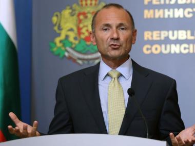 Вечерни новини: Загуба за милиарди без газа от „Газпром“; Война за дърва