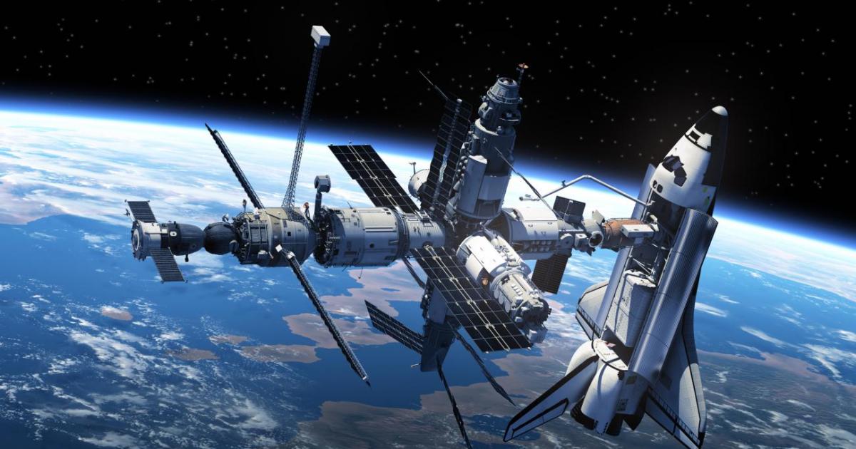 Boeing Co планира през февруари 2023 г. да изпрати за