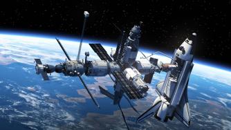 Boeing праща в космоса своя Starliner с хора на борда догодина