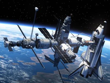 Boeing праща в космоса своя Starliner с хора на борда догодина