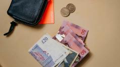 Годишната сметка за ток и газ на едно средностатистическо британско