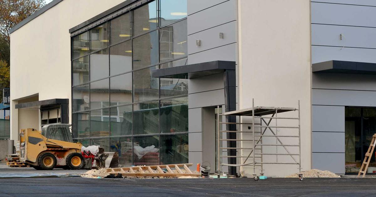 Сравнително малкият за пределите на България град Чирпан ще се