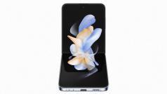 От днес във Vivacom стартират официалните продажби на сгъваемите флагмани