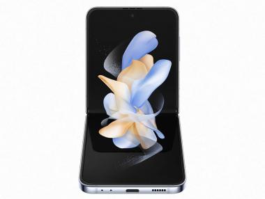 Vivacom стартира продажбите на нови смартфони и аксесоари Samsung