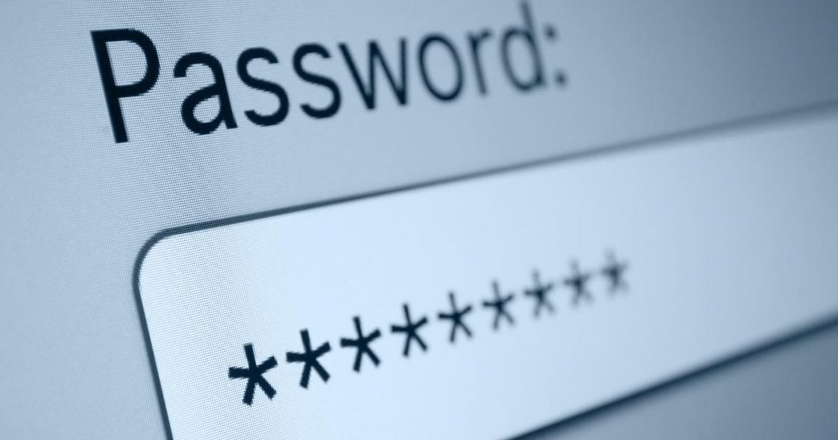 Един от най-популярните мениджъри на пароли – LastPass, който се