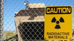 Срещата за ядрено разоръжаване на ООН завърши с провал след