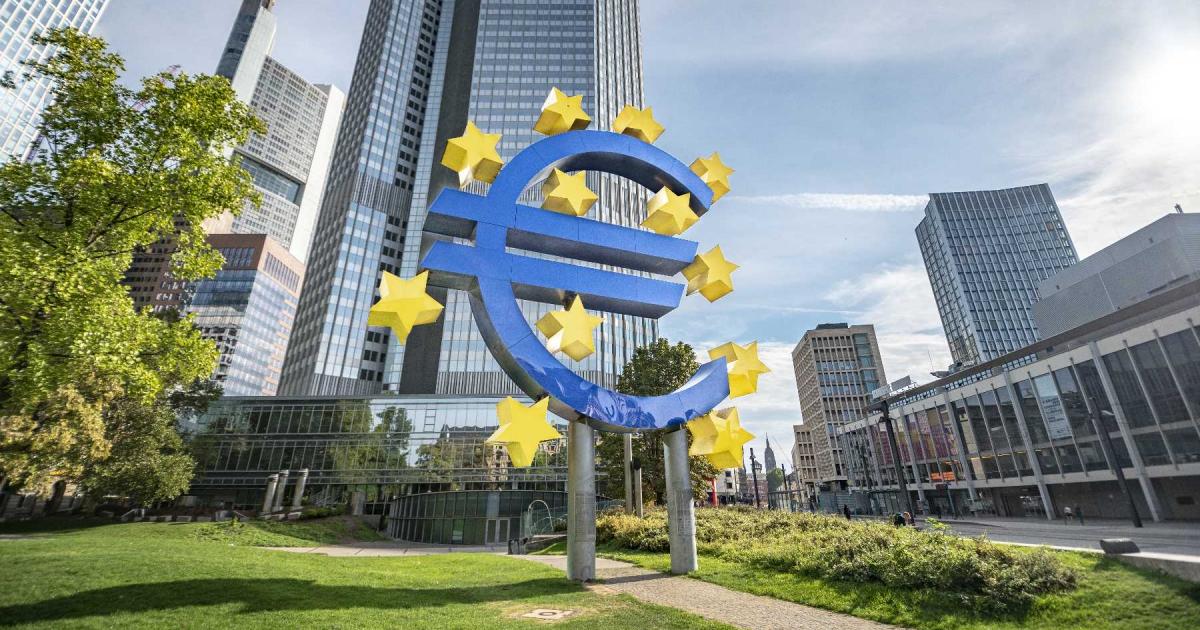 Политиците на Европейската централна банка изказаха аргументи в подкрепа на