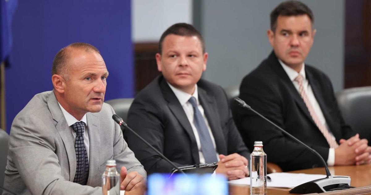 АЕЦ Козлодуй“ печели рекордно по 10 млн. лв. дневно през