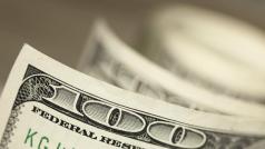 Щатският долар скочи до 20 годишен връх спрямо кошница от валути