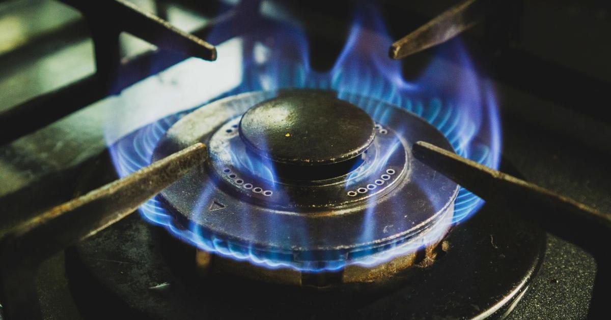 ЕС ще се сблъска с пет до десет ужасни зими,