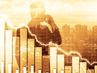 Болезнената битка на САЩ с инфлацията ще отекне по целия свят